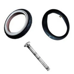 Phil & Teds Zubehör-Set Für Räder Navigator ....