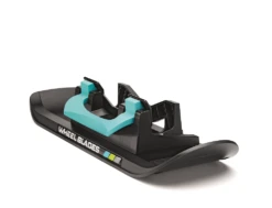 Wheelblades XL Für Fahrradanhänger Und Kinderwagen -Kinderfahrrad wheelblades xl neu singel dl