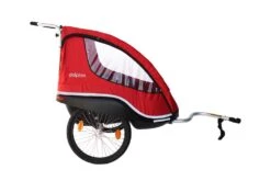 Winther Dolphin XL Neue Edition