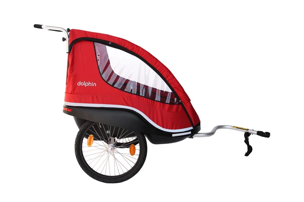 Winther Dolphin XL Neue Edition 3 Winther Dolphin XL Neue Edition