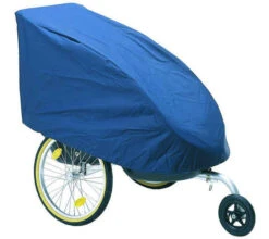 Winther Regenschutz Für Dolphin / Marlin