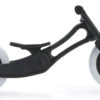 Wishbone Bike 2-in-1 Recycled Edition Laufrad -Kinderfahrrad wishbone recycled edition b