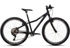 Pyrobikes X.13 Disc Starrgabel Jugendfahrrad 26 Zoll