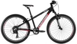 Eightshot X-COADY 24 FS