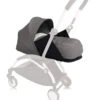 BABYZEN YOYO 0+ Neugeborenen-Set 2 BABYZEN YOYO 0+ Neugeborenen-Set -Kinderfahrrad yoyo 0 color pack grey
