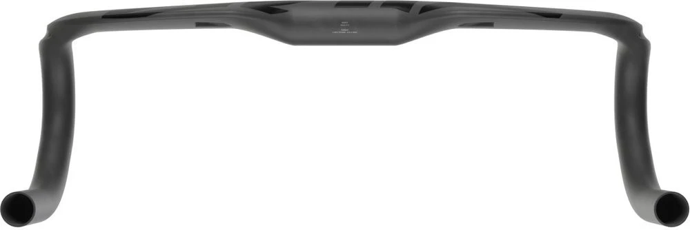 ZIPP Lenker SL 70 Aero 2021 4 ZIPP Lenker SL 70 Aero 2021 – Bild 2