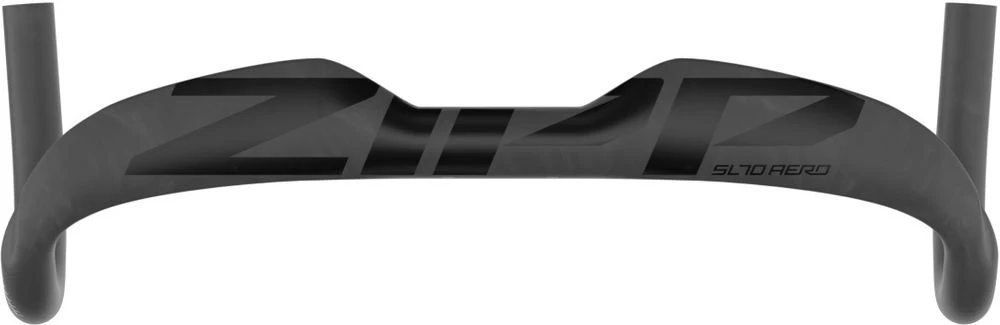 ZIPP Lenker SL 70 Aero 2021 5 ZIPP Lenker SL 70 Aero 2021 – Bild 3