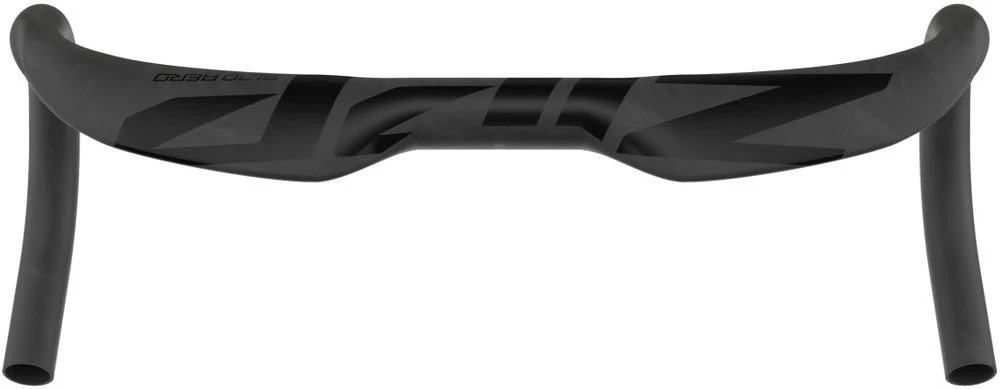 ZIPP Lenker SL 70 Aero 2021 7 ZIPP Lenker SL 70 Aero 2021 – Bild 5