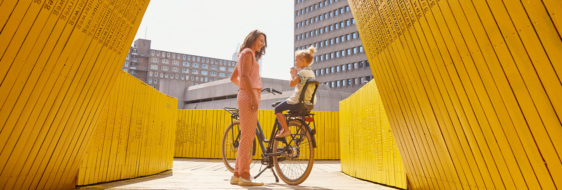 Kinderfahrrad -Kinderfahrrad 2